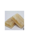 Bebek Banyo Hamam 4Lü Set
