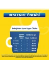 Bebek Devam Sütü No1 400 Gr
