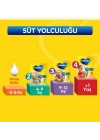 Bebek Devam Sütü No1 400 Gr