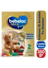 ®   Bebek Devam Sütü No2 350 Gr
