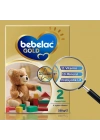 ®   Bebek Devam Sütü No2 350 Gr