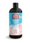 Bebek Şampuanı Göz Yakmayan Özel Formül 400 Ml.