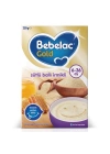 Bebelac Gold Sütlü Ballı İrmikli Kaşık Maması 250 Gr