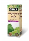 Bergamot Yağı 20 Ml.