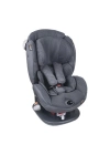 BeSafe Izi Comfort X3 9-18 Kg Oto Koltuğu Anthracite Mesh