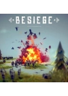 Besiege