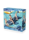 Bestway Gerçekçi Balina Binici 193x122 Cm - 41482