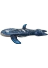 Bestway Gerçekçi Balina Binici 193x122 Cm - 41482