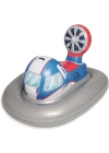 Bestway Hovercraft Binici 118x88 Cm - 41115