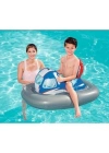 Bestway Hovercraft Binici 118x88 Cm - 41115