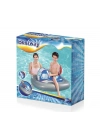 Bestway Hovercraft Binici 118x88 Cm - 41115