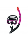 Bestway Maske Snorkel Set inspira Pro - 24021