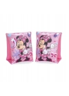 Bestway Minnie Kolluk 23x15 Cm 91038