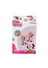 Bestway Minnie Kolluk 23x15 Cm 91038