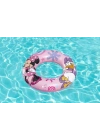 Bestway Minnie Simit 56 Cm 91040