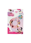 Bestway Minnie Simit 56 Cm 91040