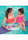 Bestway Simit Desenli 51 cm - 36113