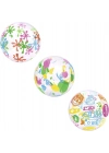 Bestway Splash & Play Beach Ball 61 cm, Sutopu -Deniztopu- 31001