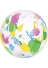 Bestway Splash & Play Beach Ball 61 cm, Sutopu -Deniztopu- 31001