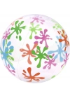 Bestway Splash & Play Beach Ball 61 cm, Sutopu -Deniztopu- 31001