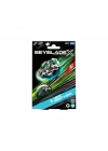 BEY04000 Beyblade 1li Set Lance Knight 4-80HN