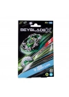 BEY09000 Beyblade 1li Set Helm Knight 3-80N