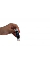 ® 0101 DİJİTAL KOL SAATİ(ADET FİYATIDIR)