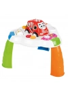 ® 03 567  Aktivite Oyun Masası