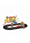 ® 03321 F1 YOL SET