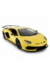 ® 1:14 Uzaktan Kumandalı Lamborghini Aventador SVJ Araba