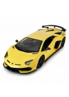 ® 1:14 Uzaktan Kumandalı Lamborghini Aventador SVJ Araba