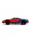 ®  1:16 Jada Toys Ford GT 2017 Kumandalı Araba