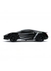 ®  1:16 Jada Toys Marvel Black Panther Lykan Hypersport Kumandalı Araba