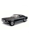 ® 1:18 1967 Ford Mustang GTA Fastback