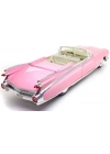 ®  1:18 Maisto 1959 Cadillac Eldorado Biarritz