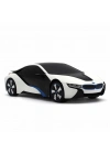 ®  1:24 BMW i8 UV Sensitive Uzaktan Kumandalı Renk Değiştiren Araba