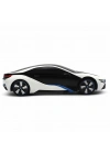®  1:24 BMW i8 UV Sensitive Uzaktan Kumandalı Renk Değiştiren Araba