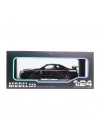 ® 1/24 R34 Model Araba