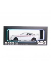 ® 1/24 R34 Model Araba