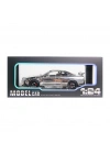 ® 1/24 R34 Model Araba