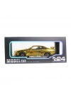 ® 1/24 R34 Model Araba