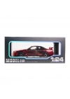 ® 1/24 R34 Model Araba
