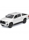 ® 1/27 Toyota Hilux
