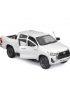 ® 1/27 Toyota Hilux