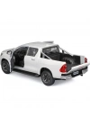 ® 1/27 Toyota Hilux