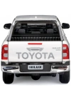 ® 1/27 Toyota Hilux