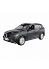 ® 1/32 BMW X5 M Siyah Model Araba