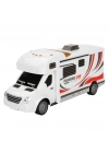 ® 1:32 Işıklı Uzaktan Kumandalı Karavan