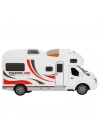 ® 1:32 Işıklı Uzaktan Kumandalı Karavan