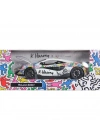 ® 1:32 Keith Haring Serisi Model Araba